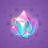 Astral Shard #203 Astral Shard #203