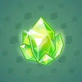 Astral Shard #212 Astral Shard #212