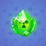 Astral Shard #217