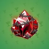 Astral Shard #219 Astral Shard #219