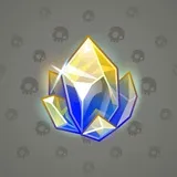 Astral Shard #220 Astral Shard #220