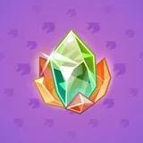 Astral Shard #229 Astral Shard #229