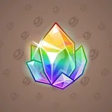Astral Shard #230 Astral Shard #230