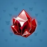 Astral Shard #237 Astral Shard #237