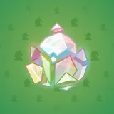 Astral Shard #24 Astral Shard #24
