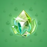 Astral Shard #240 Astral Shard #240