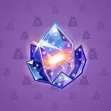 Astral Shard #245
