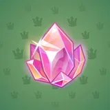 Astral Shard #248 Astral Shard #248