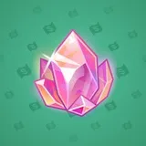 Astral Shard #249 Astral Shard #249