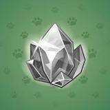 Astral Shard #256