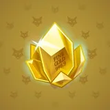 Astral Shard #262 Astral Shard #262