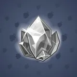 Astral Shard #263 Astral Shard #263