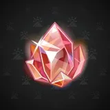 Astral Shard #269 Astral Shard #269