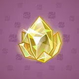 Astral Shard #270 Astral Shard #270