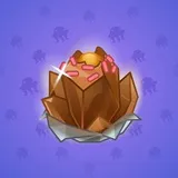 Astral Shard #295 Astral Shard #295