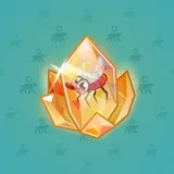 Astral Shard #297 Astral Shard #297