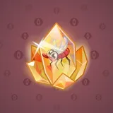 Astral Shard #300