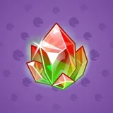 Astral Shard #317 Astral Shard #317
