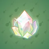 Astral Shard #322 Astral Shard #322