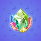 Astral Shard #326 Astral Shard #326