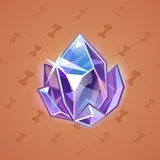 Astral Shard #336 Astral Shard #336