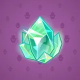 Astral Shard #349 Astral Shard #349