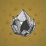 Astral Shard #353 Astral Shard #353