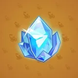 Astral Shard #365 Astral Shard #365
