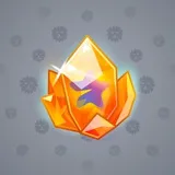 Astral Shard #37 Astral Shard #37