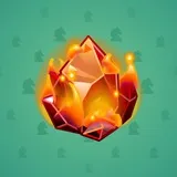 Astral Shard #370 Astral Shard #370