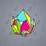 Astral Shard #374 Astral Shard #374