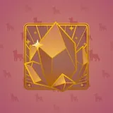 Astral Shard #377 Astral Shard #377