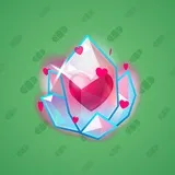 Astral Shard #379 Astral Shard #379