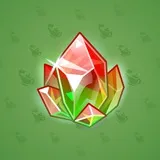 Astral Shard #382 Astral Shard #382