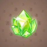 Astral Shard #388 Astral Shard #388