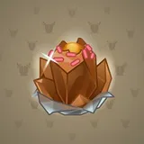 Astral Shard #391 Astral Shard #391