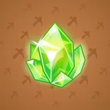 Astral Shard #399 Astral Shard #399