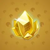 Astral Shard #404