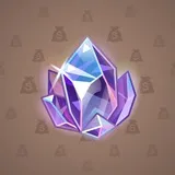 Astral Shard #405 Astral Shard #405