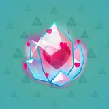 Astral Shard #410 Astral Shard #410