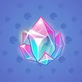 Astral Shard #413 Astral Shard #413
