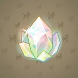 Astral Shard #417