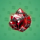 Astral Shard #429 Astral Shard #429