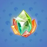Astral Shard #430 Astral Shard #430