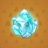 Astral Shard #433