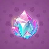 Astral Shard #436 Astral Shard #436