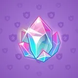 Astral Shard #441 Astral Shard #441