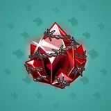 Astral Shard #453 Astral Shard #453