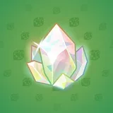 Astral Shard #457 Astral Shard #457