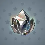 Astral Shard #459 Astral Shard #459